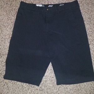 Volcom Shorts